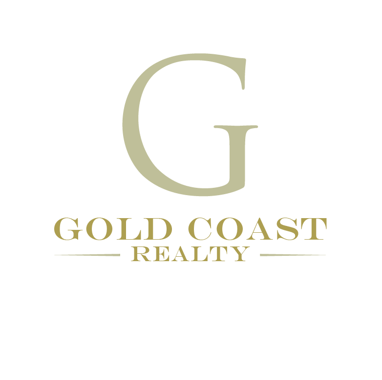 Logo Design by Design Possibilities for Gold Coast Realty | Design #1291564