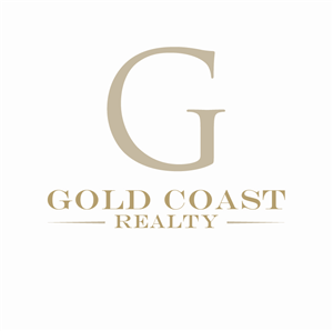 Logo Design by Design Possibilities for Gold Coast Realty | Design: #1291564