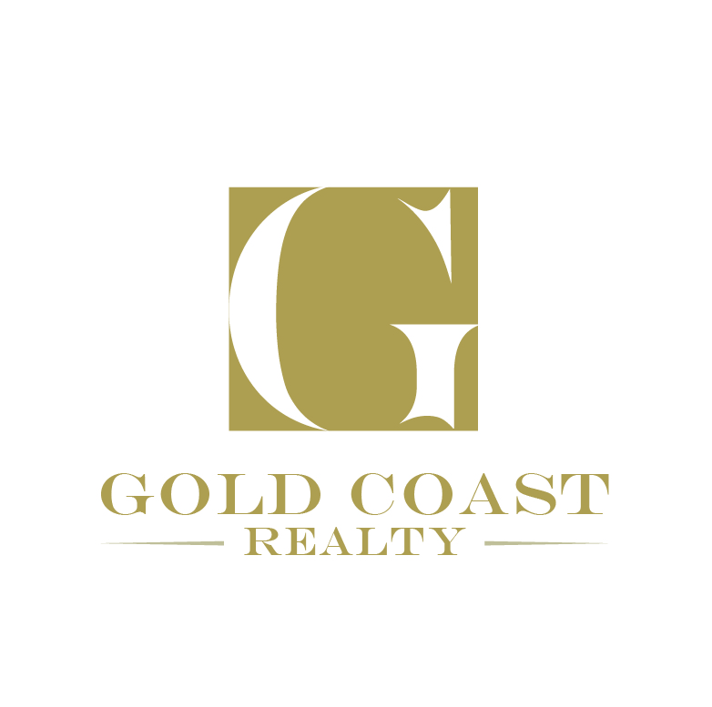 Logo Design by Design Possibilities for Gold Coast Realty | Design #1291570
