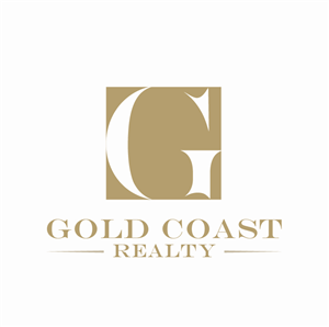 Logo Design by Design Possibilities for Gold Coast Realty | Design: #1291570