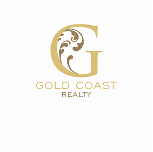 Logo Design by Design Possibilities for Gold Coast Realty | Design: #1291584