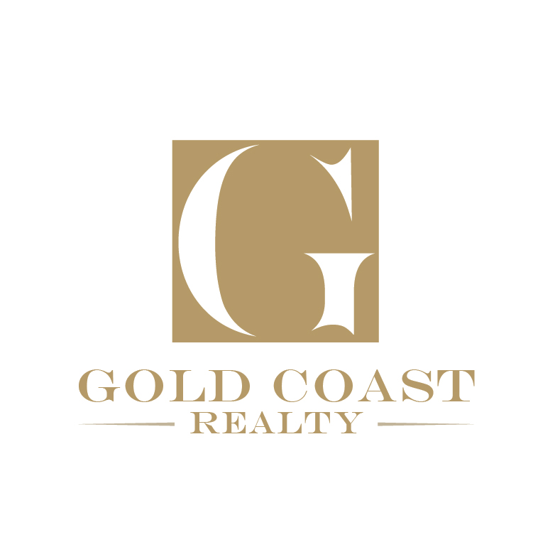 Logo Design by Design Possibilities for Gold Coast Realty | Design #1291599