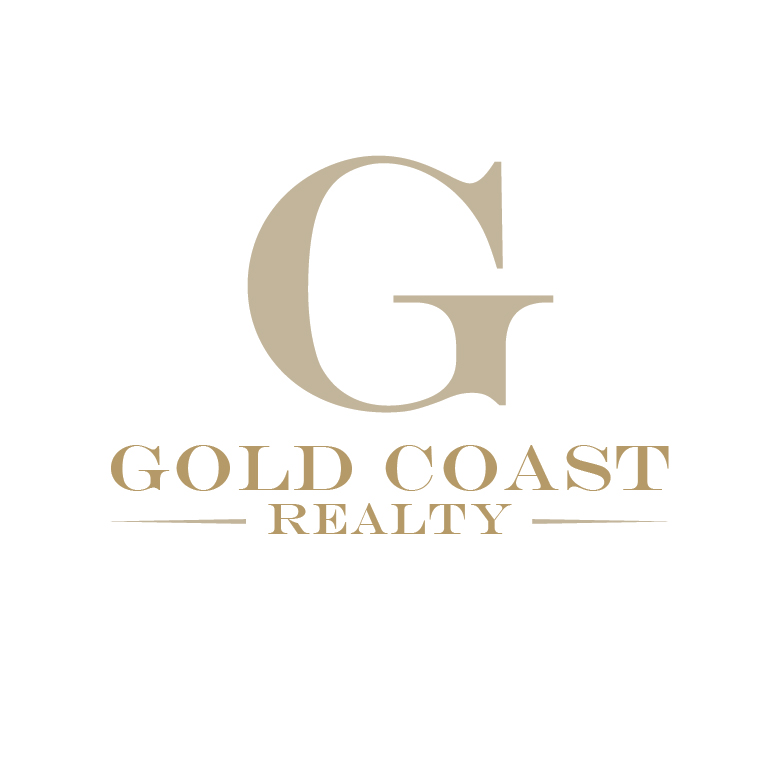 Logo Design by Design Possibilities for Gold Coast Realty | Design #1291601