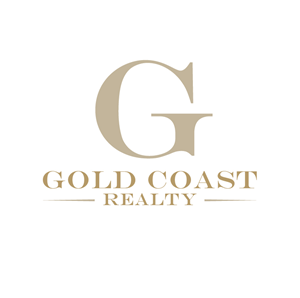 Logo Design by Design Possibilities for Gold Coast Realty | Design: #1291601