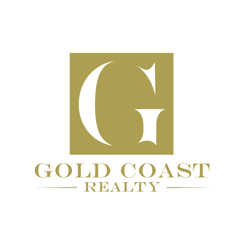 Logo Design by Design Possibilities for Gold Coast Realty | Design #1293764
