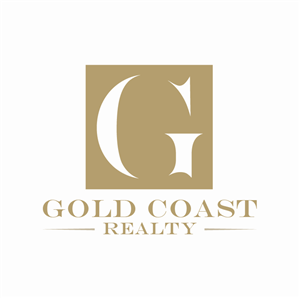 Logo Design by Design Possibilities for Gold Coast Realty | Design: #1293764