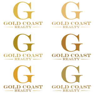 Logo Design by Design Possibilities for Gold Coast Realty | Design: #1296727