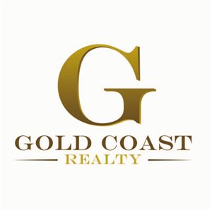 Logo Design by Design Possibilities for Gold Coast Realty | Design: #1327227