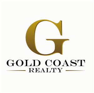 Logo Design by Design Possibilities for Gold Coast Realty | Design: #1327232