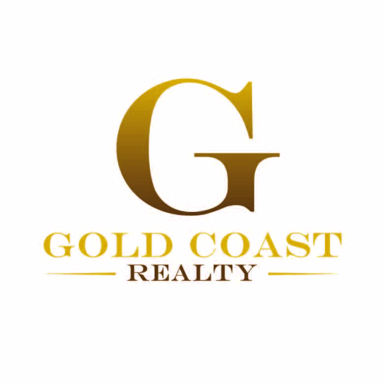 Logo Design by Design Possibilities for Gold Coast Realty | Design #1327249