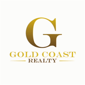 Logo Design by Design Possibilities for Gold Coast Realty | Design: #1327249
