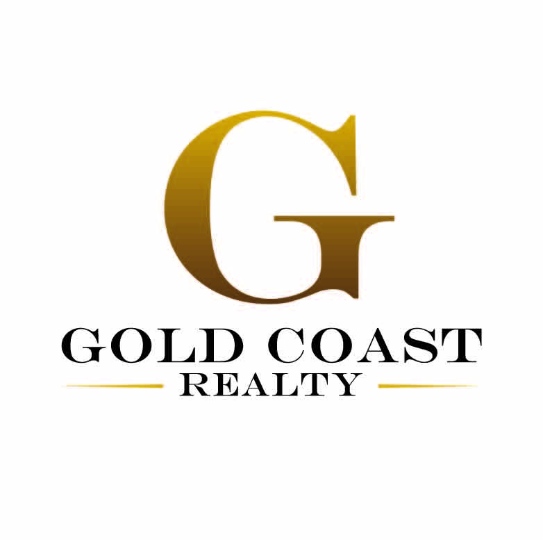 Diseño de Logo por Design Possibilities para Gold Coast Realty | Diseño #1327257