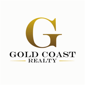 Logo Design by Design Possibilities for Gold Coast Realty | Design: #1327257