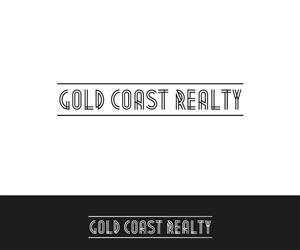 Logo Design by nim80