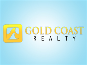 Design de Logo par Lee's Designs pour Gold Coast Realty | Design #1280557