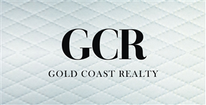Logo Design by logoworld for Gold Coast Realty | Design: #1286836