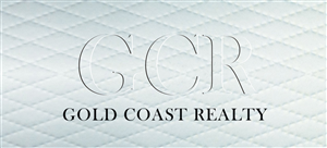 Logo Design by logoworld for Gold Coast Realty | Design: #1286837