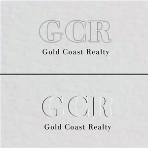 Logo Design by logoworld for Gold Coast Realty | Design: #1287010