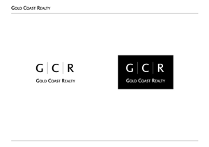 Logo Design by mehhzee