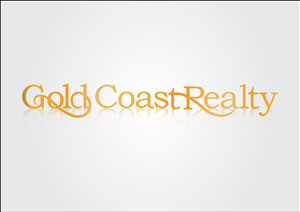 Logo Design by Kitty