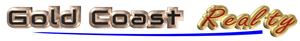 Logo Design by RNG