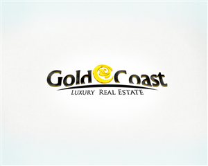 Logo Design by arlekin