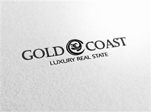 Design de Logo par arlekin pour Gold Coast Realty | Design #1299682