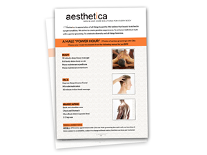 Flyer Design by Pointless Pixels India for this project | Design: #4544745