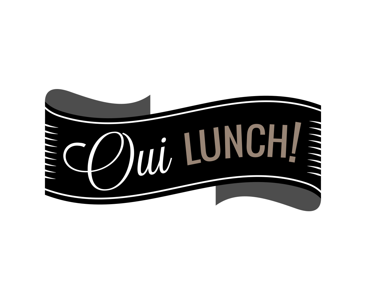 Logo Design by Thomas DeHart for this project | Design #4572551