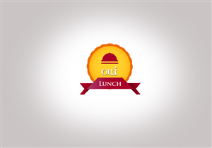Logo Design by veeranath