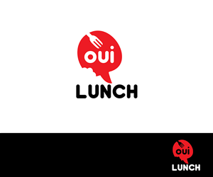 Logo Design by Carla T.