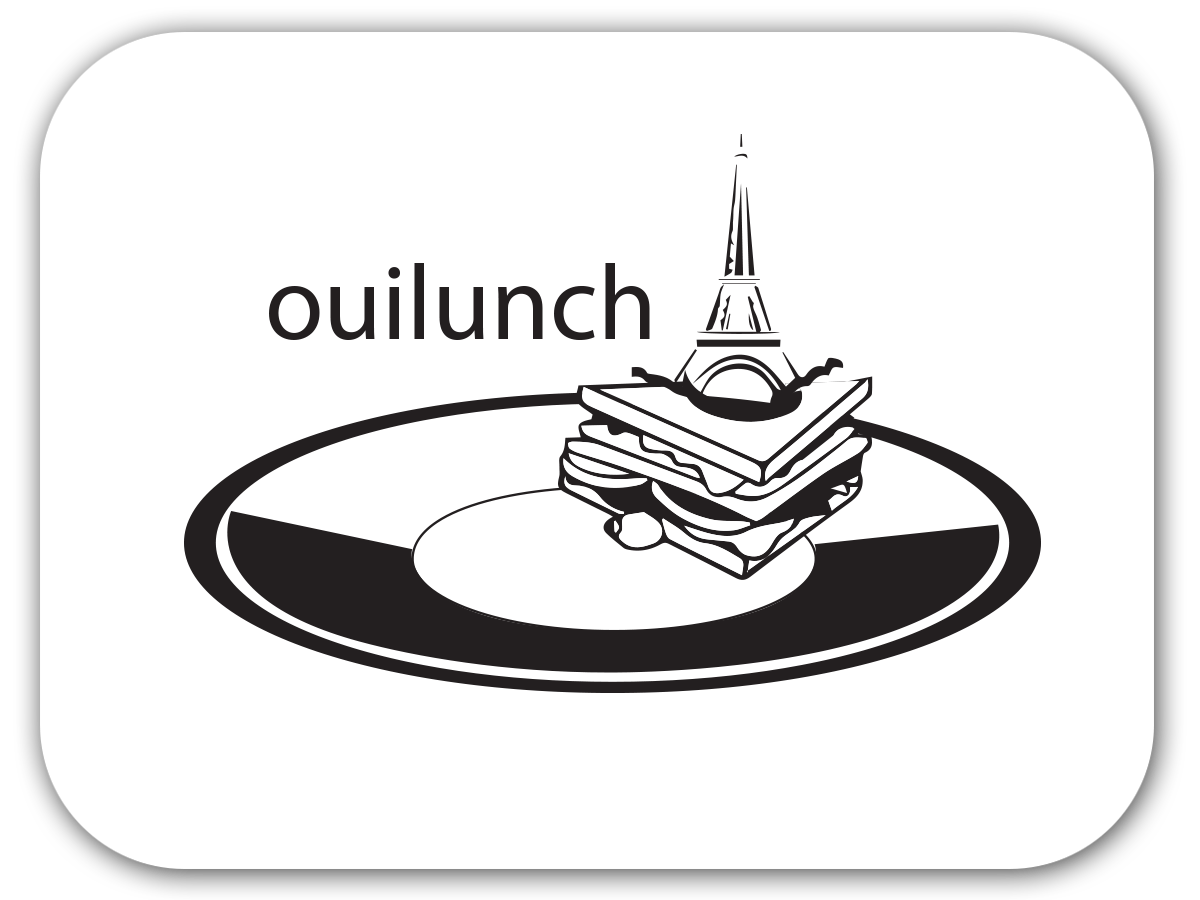 Logo Design by davi for this project | Design #4522832