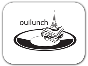 Logo Design by davi