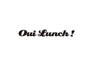 Logo Design by fortunate