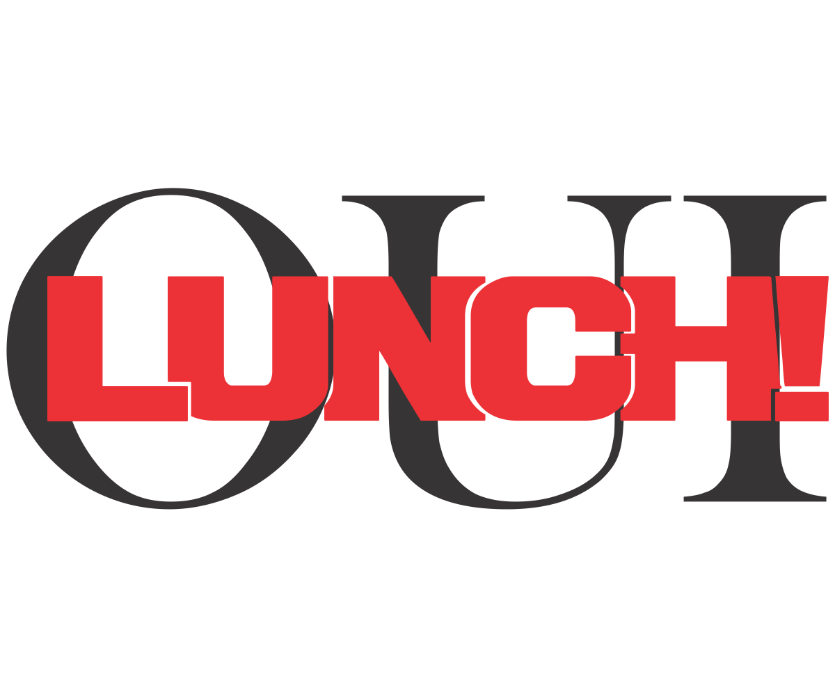 Logo Design by dennis william gaylor for this project | Design #4585940