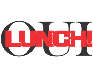 Logo Design by dennis william gaylor