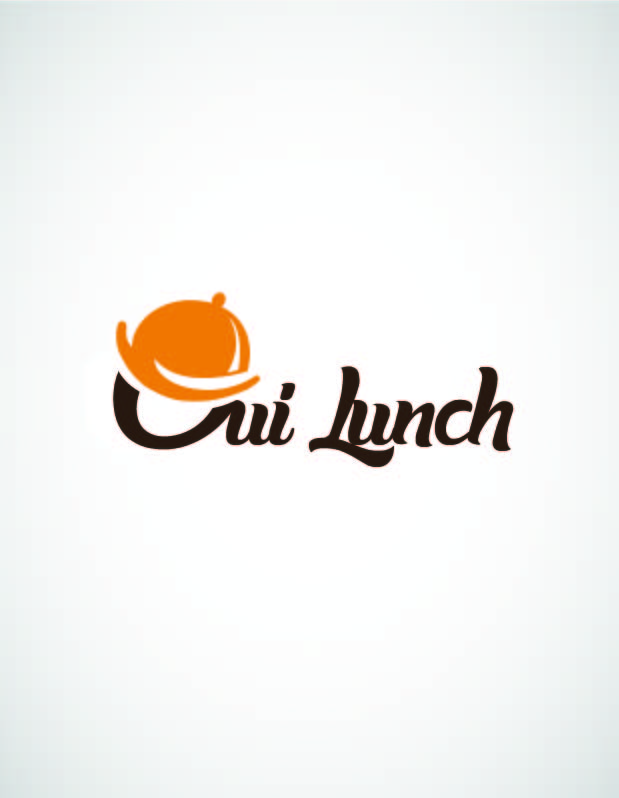 Logo Design by Shery for this project | Design #4522085
