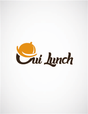 Logo Design by Shery