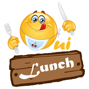 Logo Design by MJaz