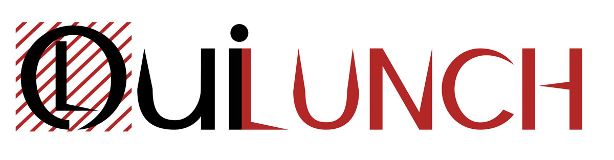 Diseño de Logo por sabmendoza16 para este proyecto | Diseño #4577537