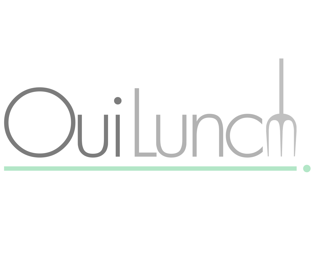 Design de Logo par Andy Pro pour ce projet | Design #4571967