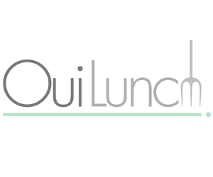 Logo Design by Andy Pro