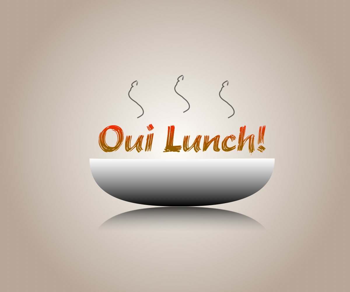 Logo Design by William Bell for this project | Design #4586576