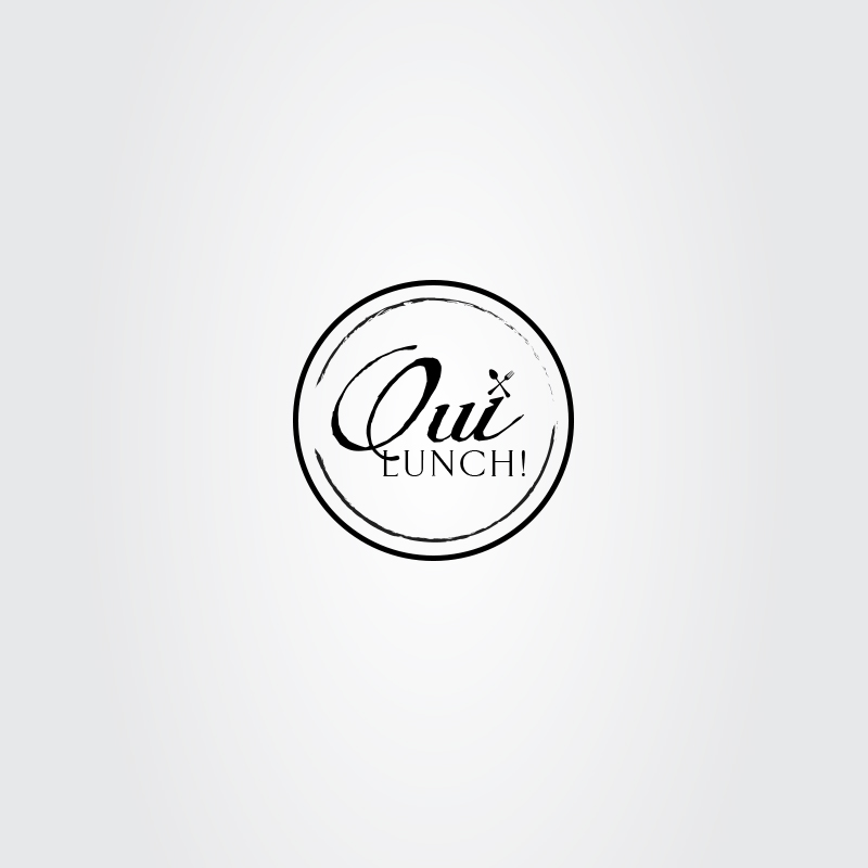 Design de Logo par Alchemist pour ce projet | Design #4557704