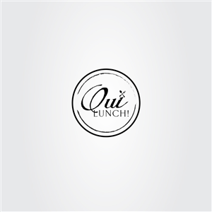 Logo Design by Alchemist