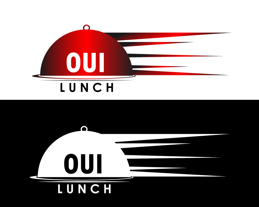 Logo Design by dhar_jam for this project | Design #4522136