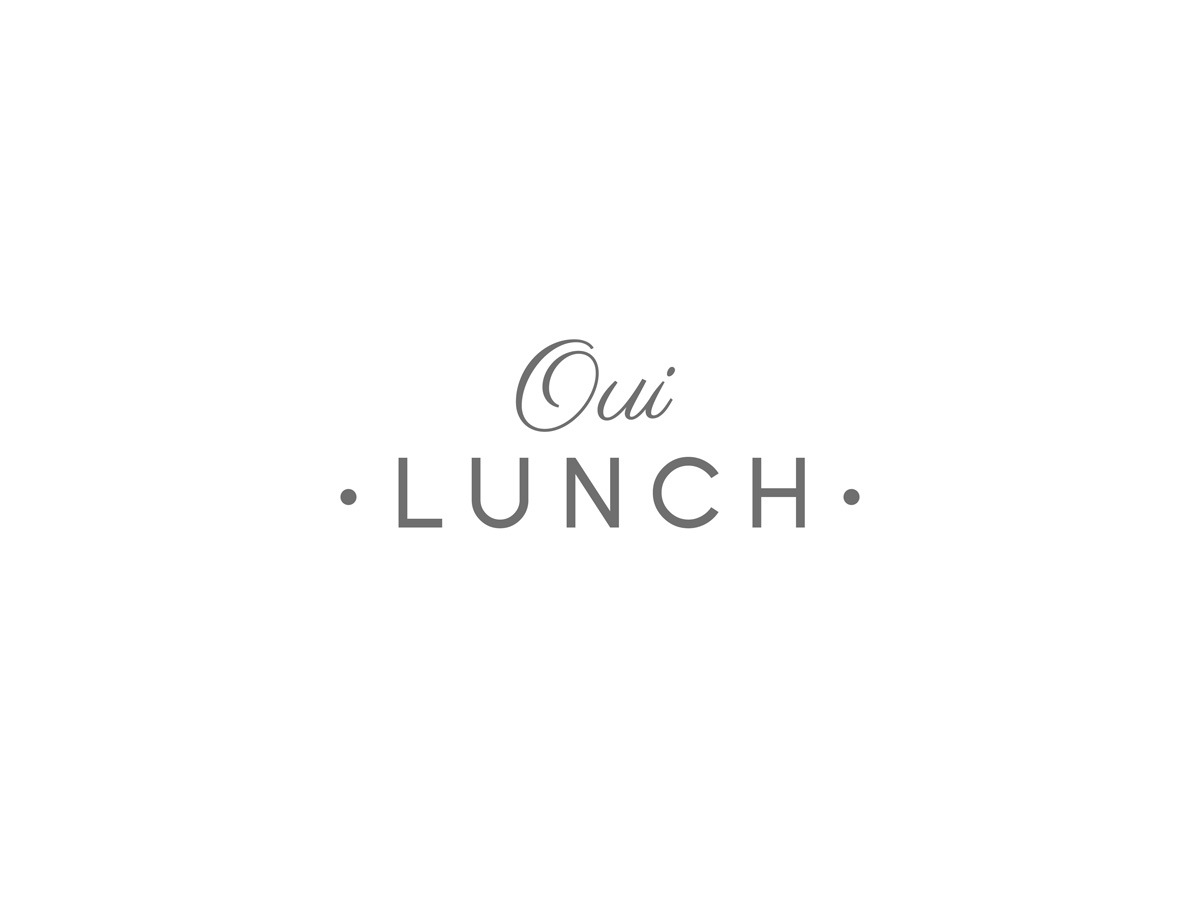 Logo Design by NoirBlanc for this project | Design #4576736