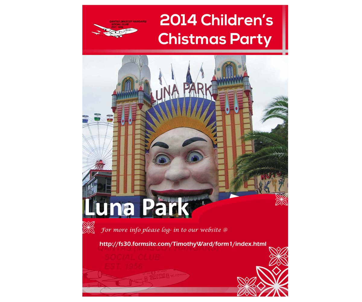 Poster Design by Renen for this project | Design #4518254