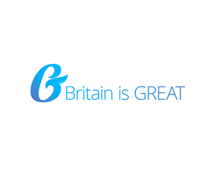 Logo Design by designallegory