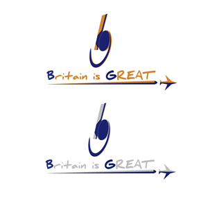 Logo-Design von NirmalCreation für Geocast TV | Design: #4534088